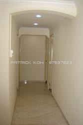 Blk 960 Hougang Avenue 9 (Hougang), HDB Executive #105033332